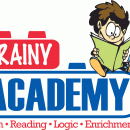 brainy-academy-logo-web