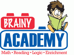brainy-academy-logo-web