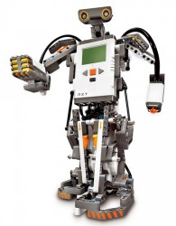 robots, lego robots, academy of software engineering, lego education, robotics, lego education robotics